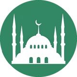 Camiler.org