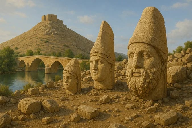Adıyaman
